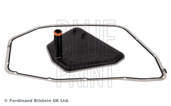Hydraulic Filter Kit, automatic transmission